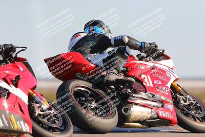 media/Dec-15-2023-Apex Assassins (Fri) [[91f19fb1c7]]/Trackday 1/Session 5 (Turn 9 Entry-Backside)/